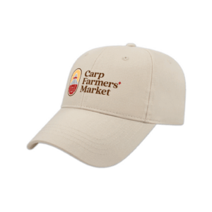 Ball Cap