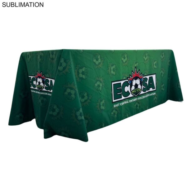 Table Cloth