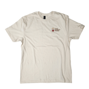 T Shirts