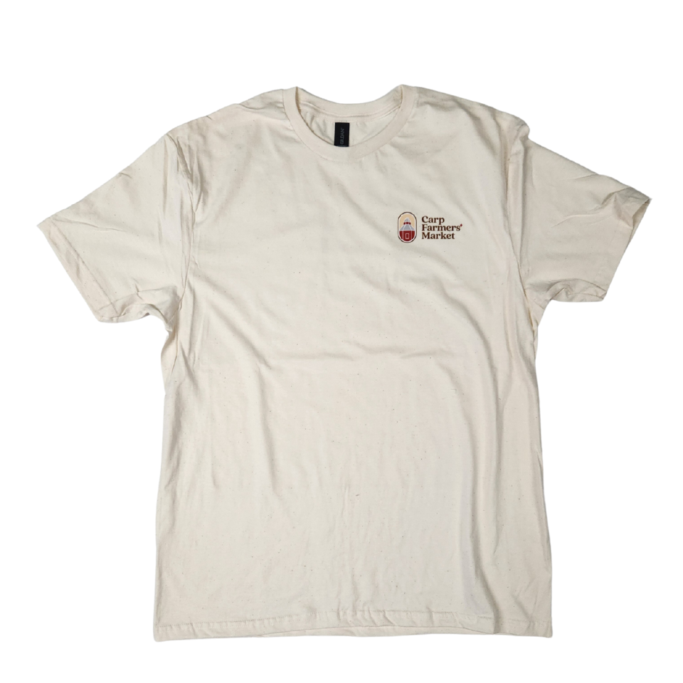 Gearup product