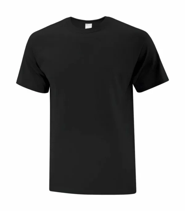 T Shirts – Co Branded