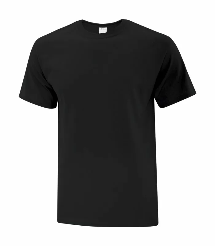 Gearup product