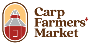 Carp Farmers' Market