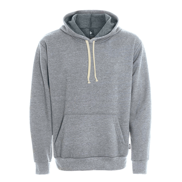 Hooded Sweatshirt - Made in Canada – Co Branded