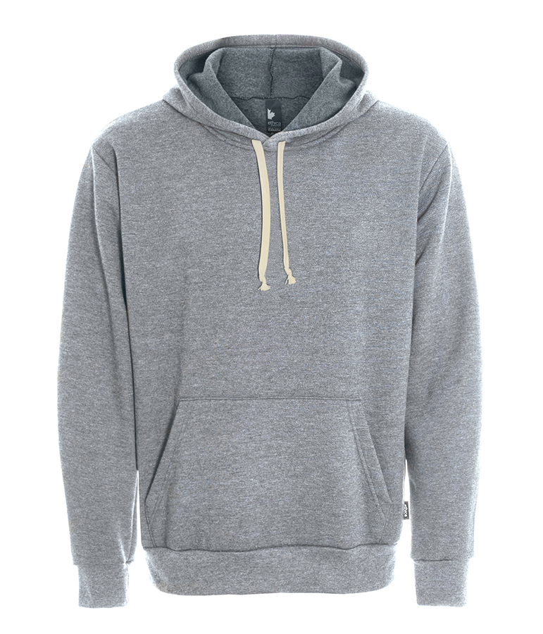 Gearup product