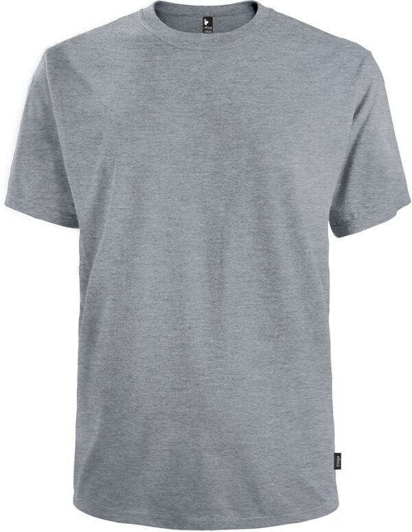 T Shirts – Made in Canada - Co Branded
